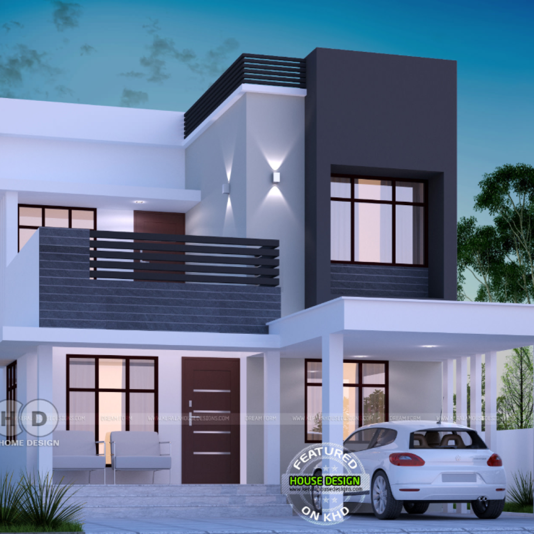 House aaa